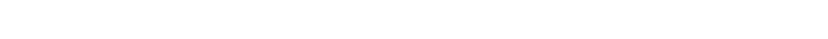 Font preview for Diamond is a Display font