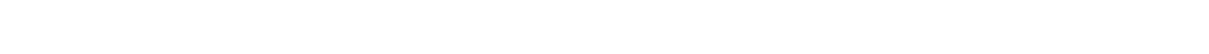 Vuldra-Regular preview for Vuldra | Graffiti Halloween Font | Horror and Spooky | Wood
