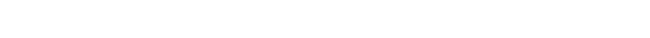 BFCSpiderWebs preview for SPIDER WEBS Serif Handwriting Halloween Font
