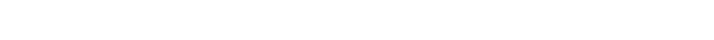 Font preview for ZP Blackcurrant