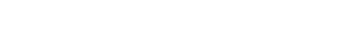 Marstezio Italic preview for Marstezio Modern Freestyle Script