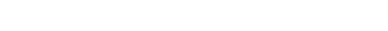 Romla Signature preview for Romla