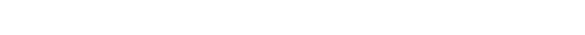 Feylany Suantika Italic preview for Feylany Suantika | Handwritten Script