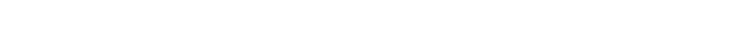 Negoka Italic preview for Negoka