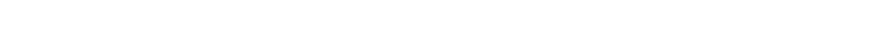 Font preview for Cartos Modern - Gaming Font
