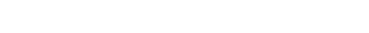 Ray Brooks preview for Ray Brooks Script Font