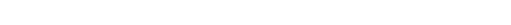 Font preview for Cream Shoes