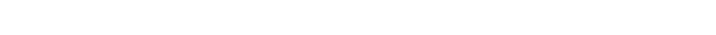 Retro Witch preview for Retro Witch is a Halloween retro duo font