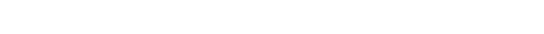 Boomboyah preview for BOOMBOYAH