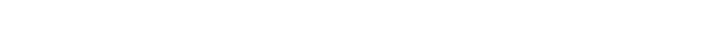 Font preview for Backbone