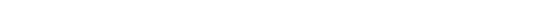 Spooky Crack Italic preview for Spooky Crack