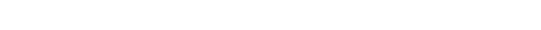 Font preview for The Flames - Brush Font