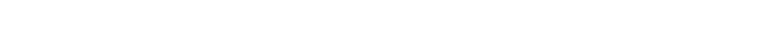 Holimole-Thin preview for Holimole - Variable Font