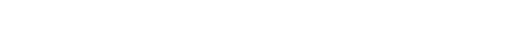 Font preview for Qeyla Script