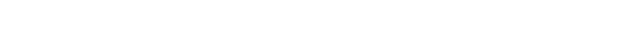 Font preview for Thory Typeface