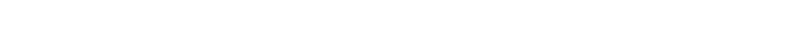 ColumnLines-Regular preview for Column Typeface