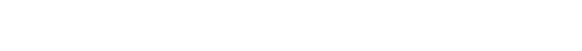 Font preview for Rossa Script - Logo Font