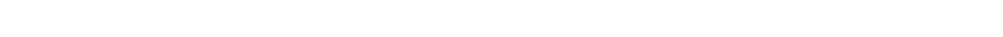 Vilager preview for Vilager Font