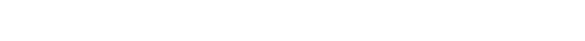Font preview for Hello Homework Script