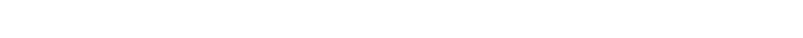 BrokenMonkeyPlain-Regular preview for Broken Monkey - playful font