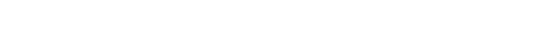 Still Gentle preview for Still Gentle - Modern Brush Font
