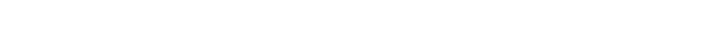 Font preview for Albegos