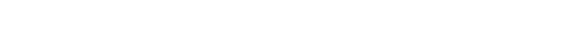 Font preview for Dynamite Explosion Lettering ABC Text Font Alphabet PNG Type