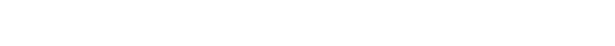 Font preview for Cheerful Day