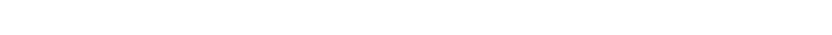 Font preview for PN Honey Ant