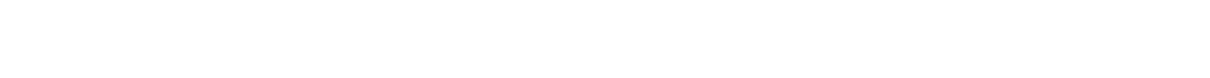 Font preview for Fantastic