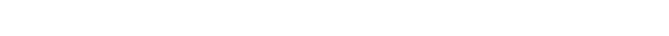 Alphabet Italic Outline preview for Alphabet Teacher