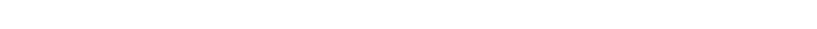 FELONY preview for Felony Font