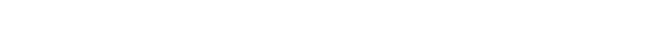 Font preview for Reglest a Natural Handlettering Font