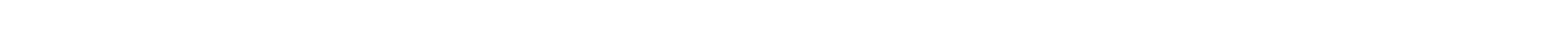 ChapelCLNRegular preview for Chapel - A Circle Hand Lettered Font