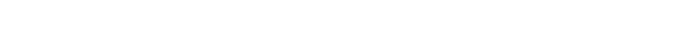 ThelostMagica-Italic preview for Thelost Magica - Modern Alternate Serif