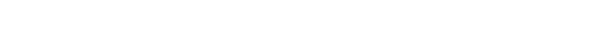 Font preview for Waller