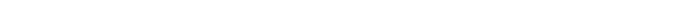 Font preview for Music Lover