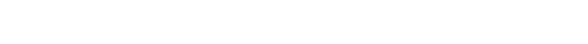 Cocktails Tastefulic Italic preview for Cocktails Tastefulic Modern Stylish Script