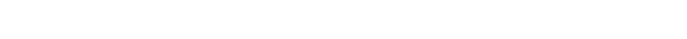 Broffina preview for Broffina Font
