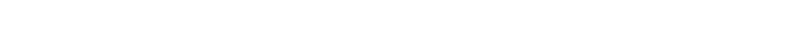 Font preview for Jolly