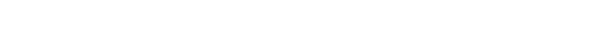 Kawata preview for Kawata Font