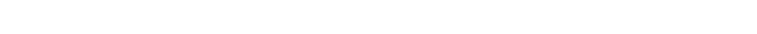 Font preview for Bowie creative font