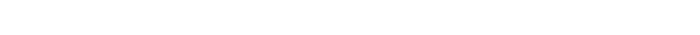 celattin font preview for Celattin - Unique Ligature Font