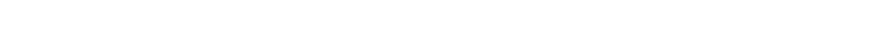 Baxter preview for Baxter Font