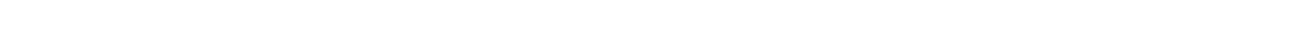 Font preview for Pink Girl