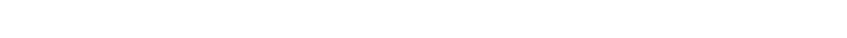 Font preview for Jogler Sans Display Font