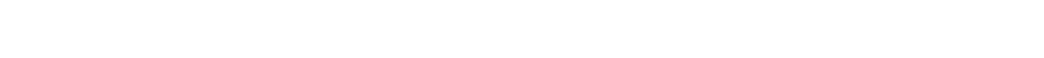 Font preview for Wonderful