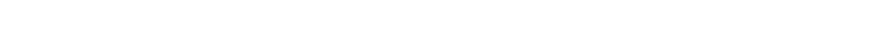 Font preview for Lustrous