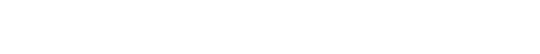 Font preview for Note simple