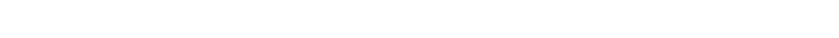 Font preview for Flamingo
